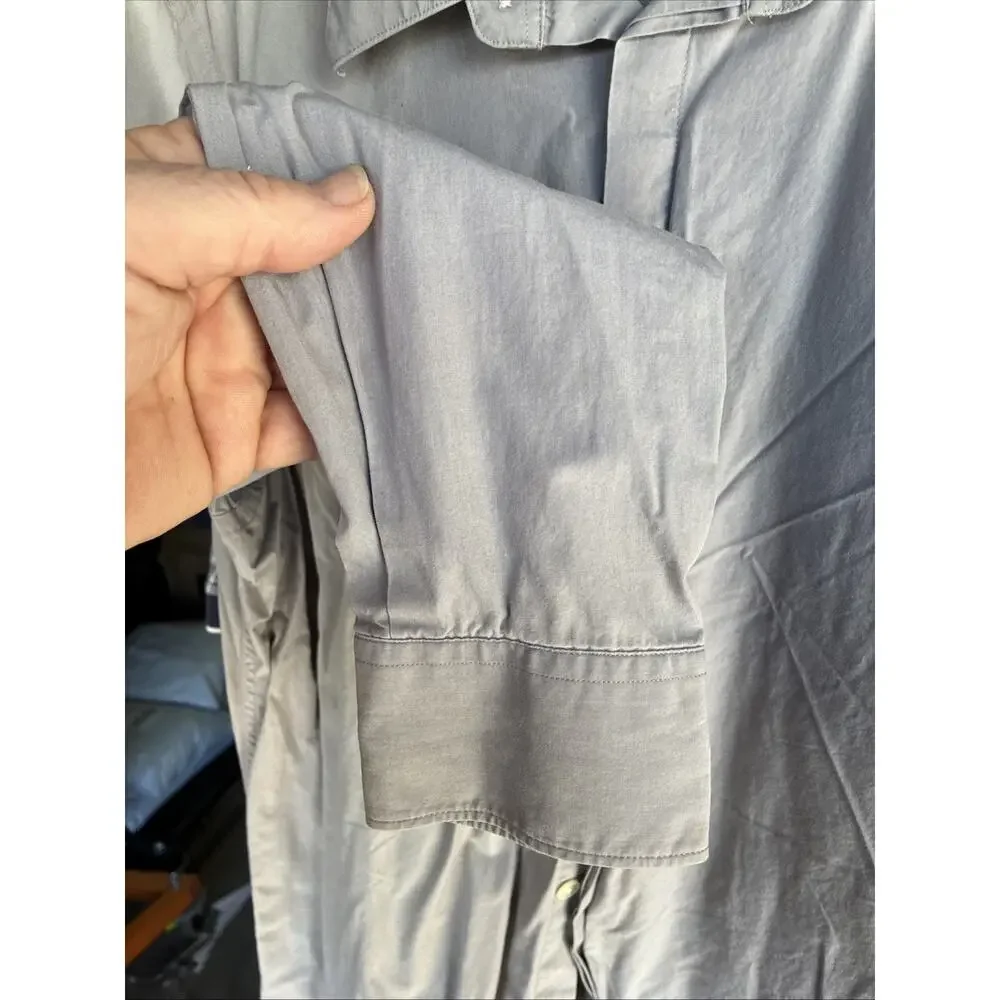 Banana Republic banana republic